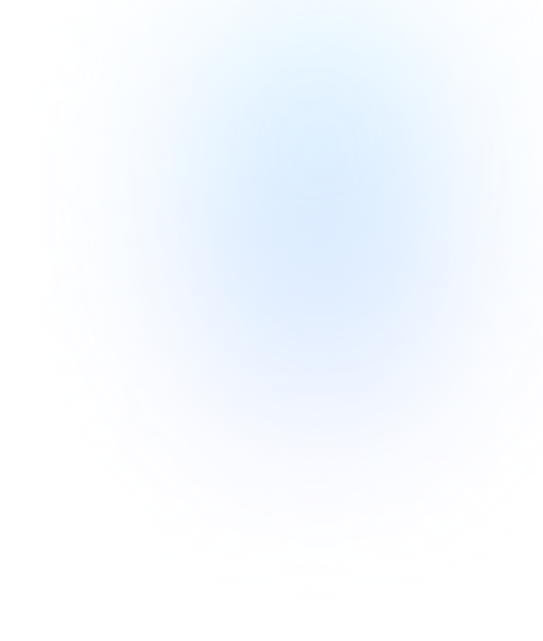 bg image 1