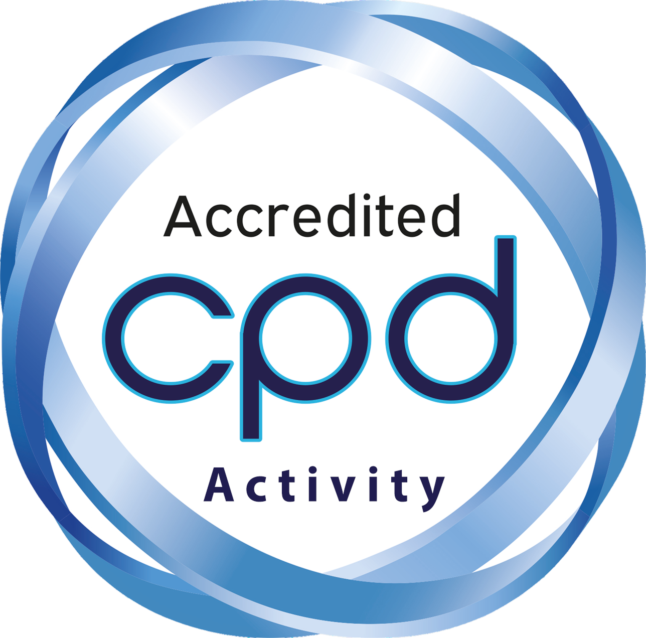 CPD Certification Service